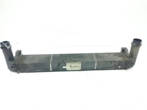 Intercooler JEEP CHEROKEE (KL) 2.2 CRD 4x4 | BP33985110M30 - Image 2
