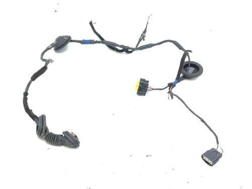 Used Wiring harness Wiring harness 36064068 36064068