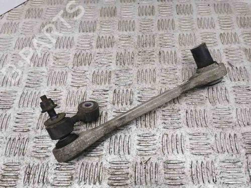 Right rear suspension arm BENTLEY CONTINENTAL FLYING SPUR (3W_) 6.0 | BP28883245M15