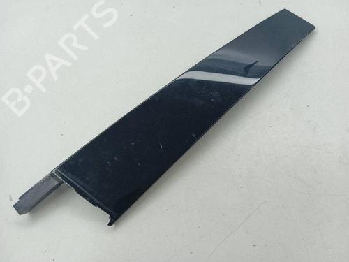 Dørliste FORD FOCUS IV (HN) 1.0 EcoBoost | BP38245754C150 - Image 3