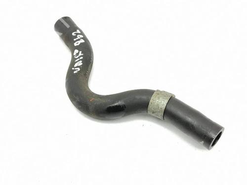 Pipe NISSAN 370Z Coupe (Z34) 3.7 V6 VVEL | BP40208321M125 - Image 4