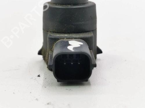 Electronic sensor CHEVROLET TRAX 1.7 TD AWD | BP28903565M84 