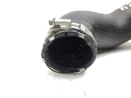 Pipe AUDI Q7 (4LB) 3.0 TDI quattro | BP36079768M125 - Image 2