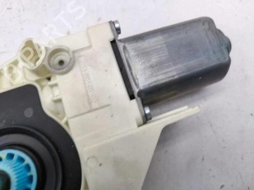 Left front window motor AUDI A7 Sportback (4GA, 4GF) 3.0 TDI | BP40168498E21 - Image 6