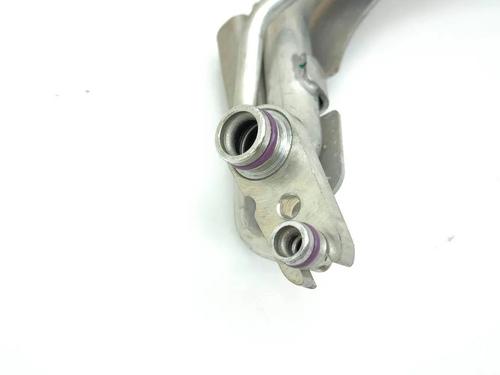 AC pipe SKODA OCTAVIA IV (NX3, NN3, PV3) 1.0 TSI e-TEC | BP36203909M126 - Image 13