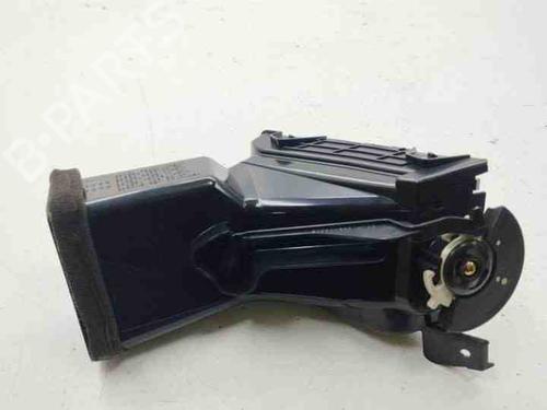 Grille d'aération NISSAN MURANO I (Z50) 3.5 4x4 | BP28851476I21