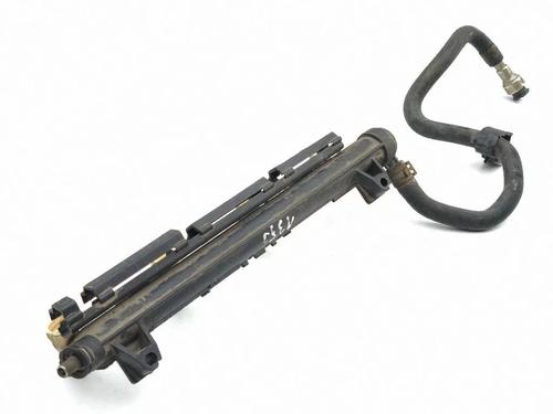 Inyector Inyector VW GOLF PLUS V (5M1, 521) 1.4 16V (75 hp) 37425023 37425023