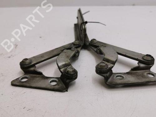 Hinge/Door check strap MERCEDES-BENZ A-CLASS (W168) A 170 CDI (168.008) | BP28857242C146 