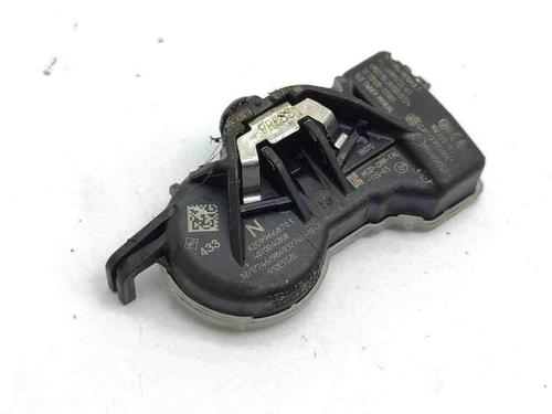 Electronic sensor RENAULT MEGANE IV Grandtour (K9A/M/N_) 1.2 TCe 130 (K9MR) | BP28884209M84 