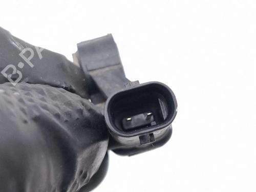 Electronic sensor VOLVO V60 II (225) D3 | BP37505911M84 - Image 5
