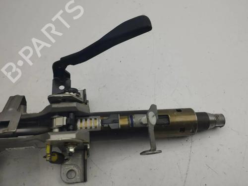 Steering column TOYOTA COROLLA Estate (_E21_) 2.0 Hybrid (MZEH12) | BP36063166M21 - Image 3
