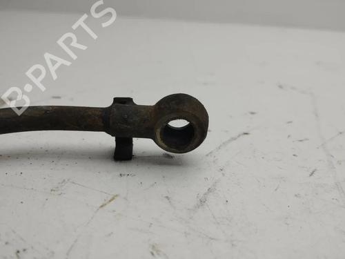 Pipe CHEVROLET CAPTIVA (C100, C140) 2.0 D 4WD | BP28892270M125 - Image 4