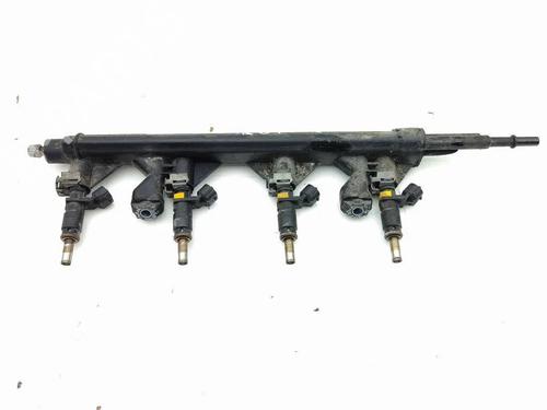 Used Injector Injector 33226275 33226275