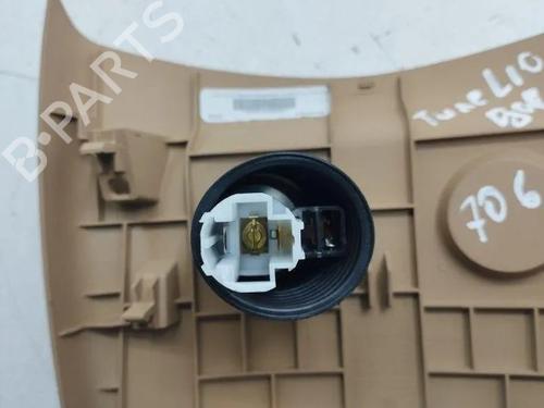 Electronic module PORSCHE CAYENNE (92A) 3.0 Diesel | BP28855831M83 - Image 3