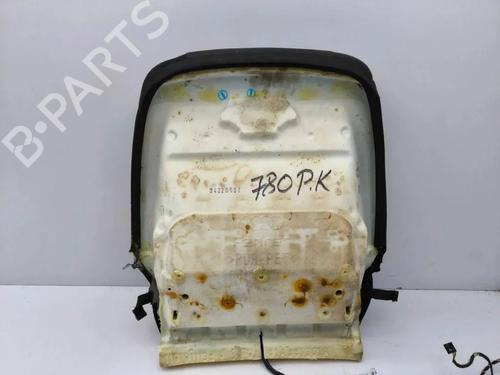 Other AUDI Q2 (GAB, GAG) 1.4 TFSI | BP36391761O1 - Image 6