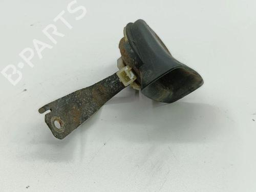 Used Horn RENAULT MEGANE I (BA0/1_) 1.6 16V (BA04, BA0B, BA11, BA1J, BA16, BA19, BA1K, BA1V,... (107 hp) 28875968