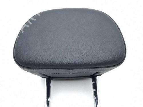 Headrest MERCEDES-BENZ EQE (V295) EQE 350 (295.125) | BP36952068I31 - Image 3
