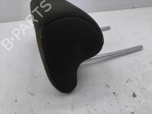 Headrest HONDA CR-V IV (RM_) 2.0 AWD (RE5, RM2) | BP37403723I31 - Image 5