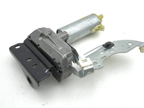 Used Electronic module Electronic module 36203089 36203089