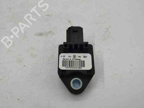 Used Electronic sensor MASERATI QUATTROPORTE VI 3.0 S (411 hp) 28854194