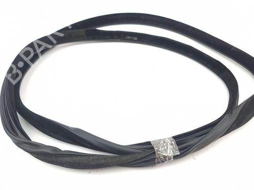 Rubber door seal LAND ROVER RANGE ROVER EVOQUE (L538) 2.2 D 4x4 | BP28879039C142 