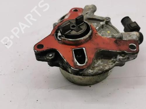 Vacuum pump CITROËN DS4 (NX_) 2.0 HDi 165 | BP28845001M80 