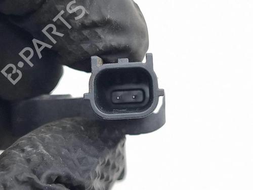 Electronic sensor MAZDA CX-5 (KF) 2.2 D | BP38421065M84 - Image 4
