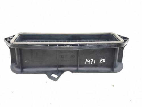 Pipe SKODA KODIAQ II (PS7) 2.0 TDI | BP38632491M125 - Image 3