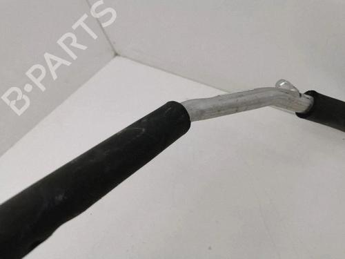 AC pipe TOYOTA C-HR (_X1_) 1.8 Hybrid (ZYX10_, ZYX11_, ZYX10R, ZYX11R) | BP40191294M126 - Image 2