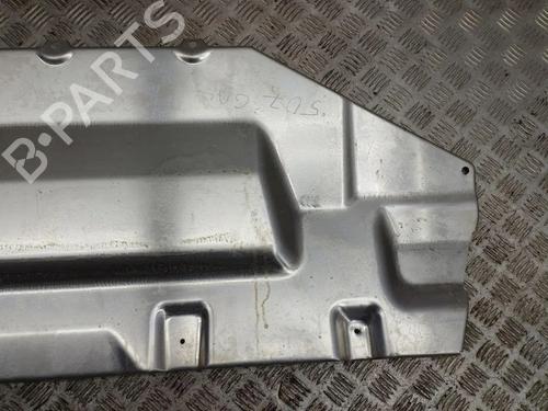 Underbody protection MASERATI QUATTROPORTE V 4.2 | BP33253338M92 - Image 6