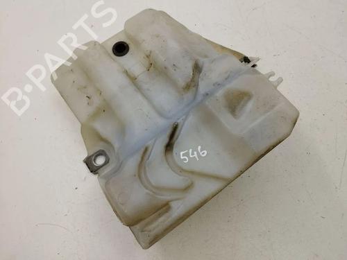 Sprinklertank Sprinklertank 28906143 28906143