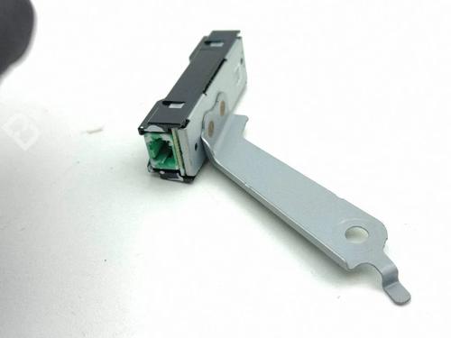 Electronic module LEXUS UX (_AA1_, _AH1_, _MA1_) 250h (MZAH10) | BP40193241M83 - Image 4
