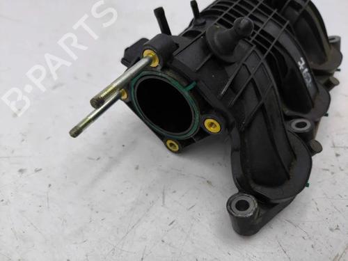 Intake manifold SUZUKI VITARA (LY) 1.6 (APK416, YD21S) | BP28898892M70 - Image 6