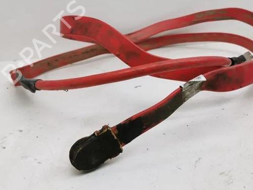 Cable BMW 5 (F10) 520 d | BP28854562E12 