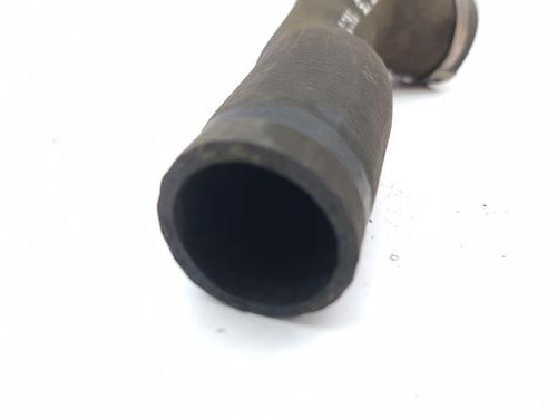 Pipe LAND ROVER RANGE ROVER EVOQUE (L538) 2.2 D 4x4 | BP28879042M125 