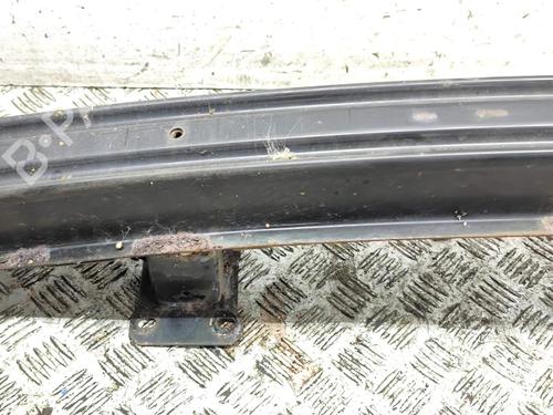 Front bumper reinforcement LAND ROVER RANGE ROVER SPORT I (L320) 2.7 D 4x4 | BP28872518C109 