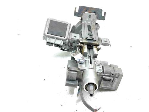 Electronic module MAZDA 6 Estate (GH) 2.2 MZR-CD (GH10) | BP28872473M83