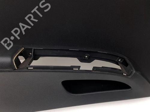 Front left panel NISSAN 350Z Coupe (Z33) 3.5 (AAZ33) | BP28882252C58 - Image 16