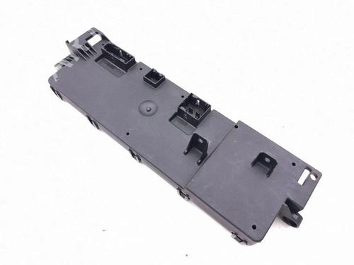 Electronic module AUDI Q4 E-TRON Sportback (F4N) 40 | BP37644005M83 - Image 2