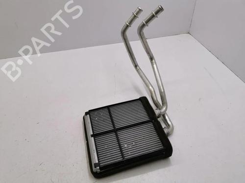 Used Heater matrix Heater matrix 36331463 36331463