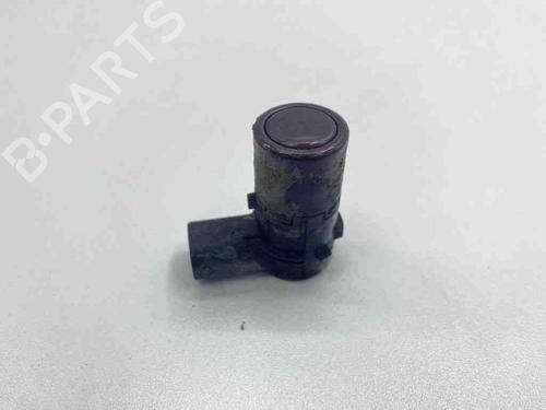 Used Electronic sensor ALFA ROMEO 156 Sportwagon (932_) 2.5 V6 24V (932B1100) (192 hp) 28891902