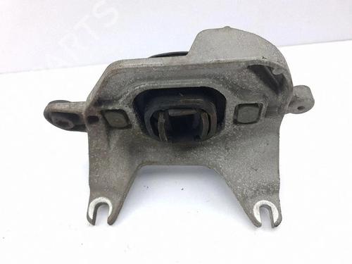 Engine mount RENAULT MEGANE IV Hatchback (B9A/M/N_) 1.2 TCe 130 (B9MR) | BP38243896M89  - Image 8