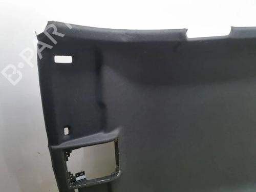 Interiør tag SEAT ARONA (KJ7, KJP) 1.0 TSI | BP28884336I12  - Image 11