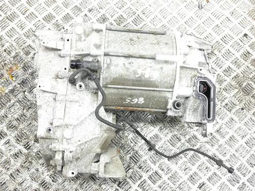 Used Engine Engine 36192427 36192427