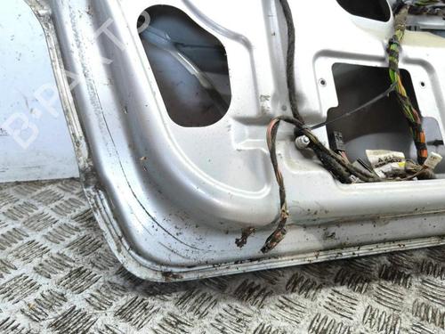 Tailgate MERCEDES-BENZ E-CLASS (W211) E 320 CDI (211.022) | BP28884597C6 