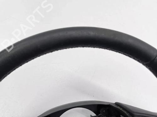 Steering wheel HONDA CR-V IV (RM_) 1.6 i-DTEC (RE6) | BP33258967C49 - Image 3