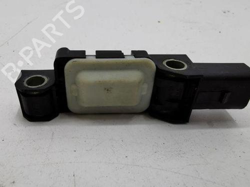 Electronic sensor AUDI A8 D3 (4E2, 4E8) 4.2 quattro | BP28841824M84 