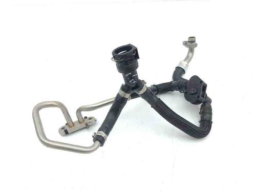 Rør OPEL ASTRA L (OV5) 1.2 (FPHNSL, FPHNSR) (131 hp) 28880965