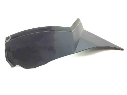 Friso farol MINI MINI (F56) Cooper S (192 hp) 28883792