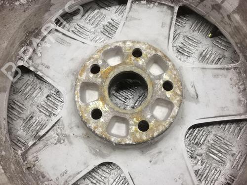 Rim AUDI ALLROAD C5 (4BH) 2.5 TDI quattro | BP28871526C45 